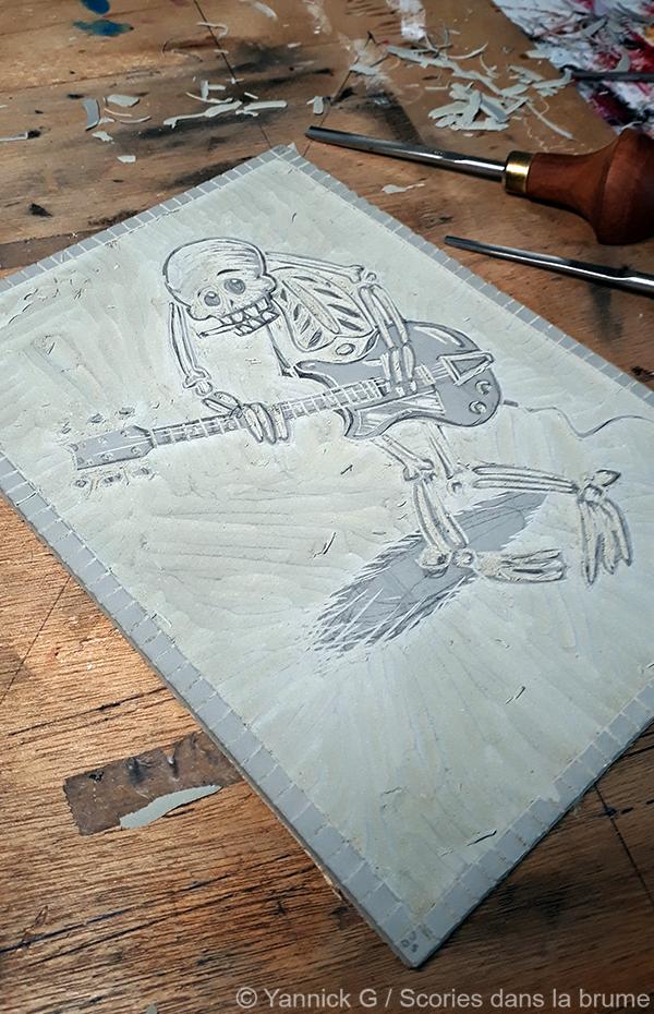 wip 2