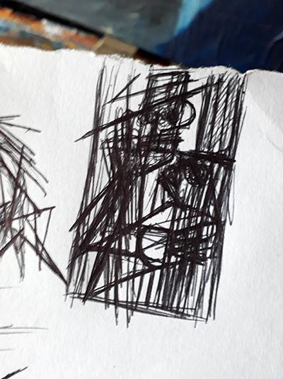 20250616 162445