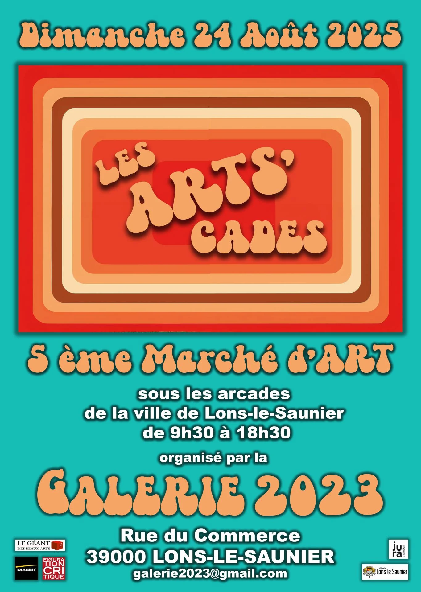 expositions