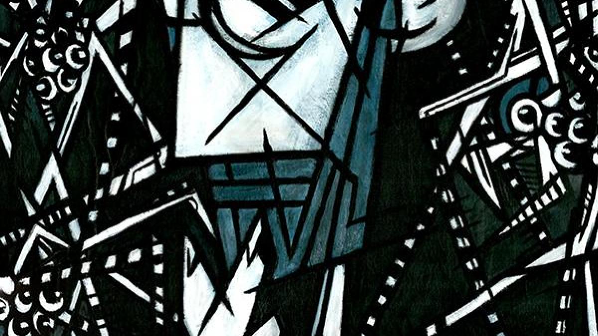 autoportrait autrui
