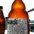 La Chourlie