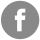 page facebook