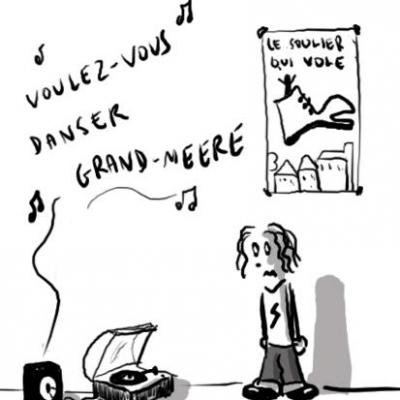 Gouts musicaux vignette 1
