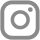 Instagram peintures