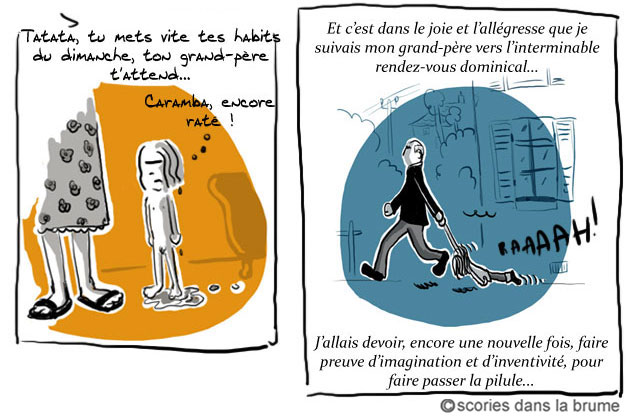 Jour3