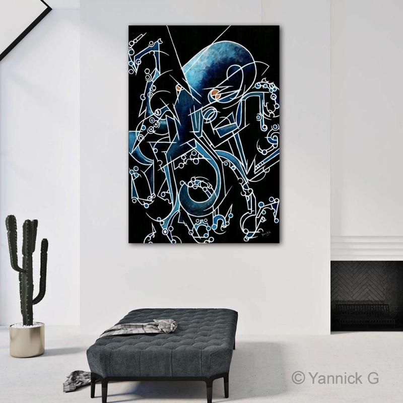 Octopuss