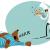 Histoires d'ours