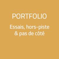 Portfolio bis