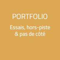 Portfolio bis