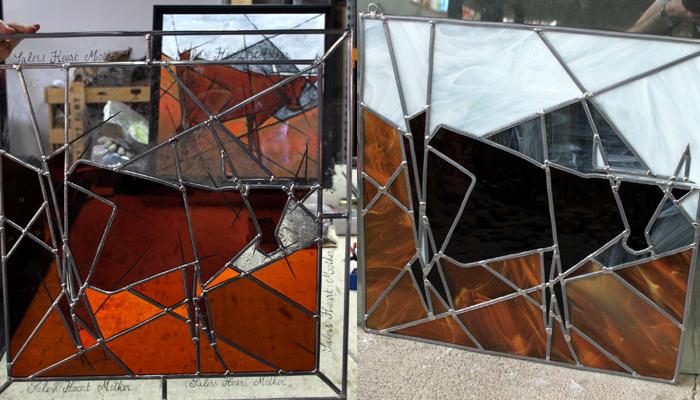 Journées européennes des métiers d'art