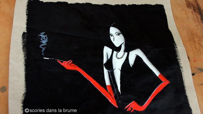 vamp